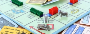 truth about monopoly game