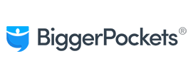 Bigger Pockets