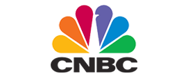 CNBC