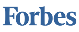 Forbes