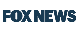 Fox News