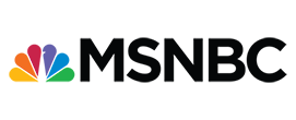 MSNBC