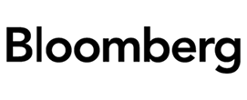 Bloomberg