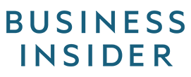 Business Insider