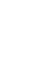 Cash Flow Icon