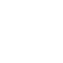 Leverage Icon