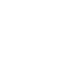 Tax Icon