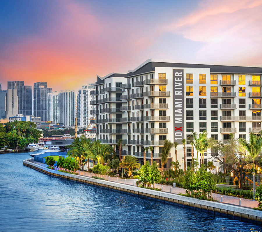 10X-Miami-River