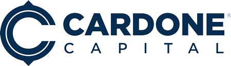 Cardone Capital